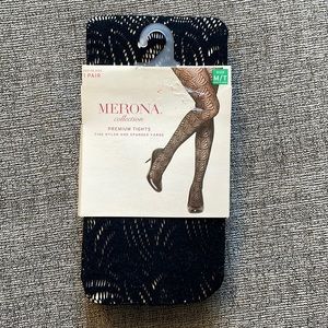 Medina premium tights